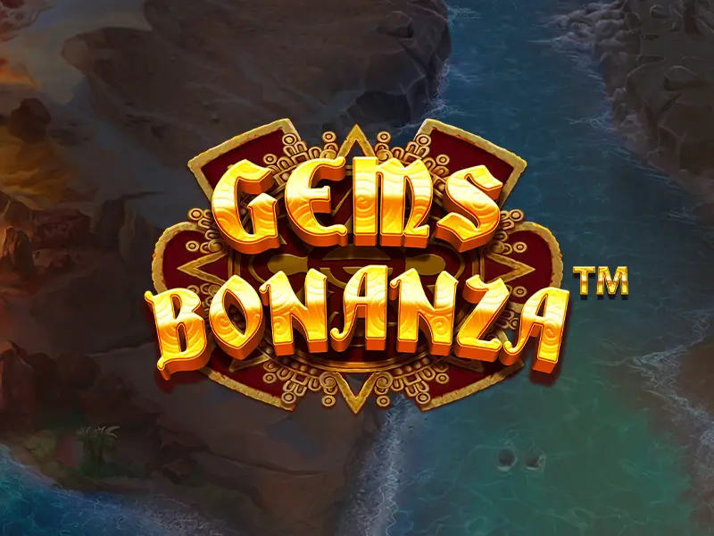 Logo Hổ Vằn Gaming