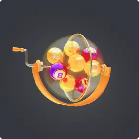 Biểu tượng GAME BÀI
