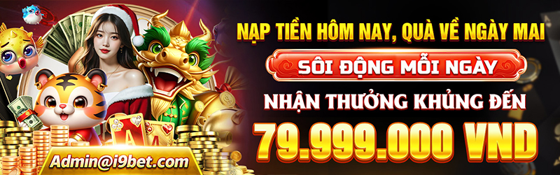 Cá cược thể thao đỉnh cao với tỷ lệ hấp dẫn tại 188bet