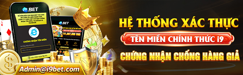 Trải nghiệm casino trực tuyến đẳng cấp thế giới tại 188bet