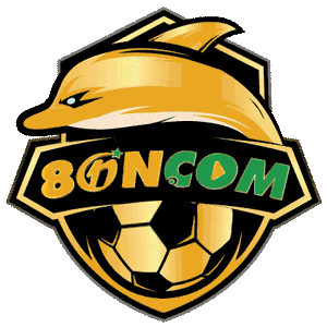 Biểu tượng tải ứng dụng 188bet